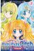 pichi pichi pitch tome 3