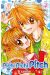 pichi pichi pitch tome 4