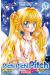 pichi pichi pitch tome 5