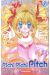 pichi pichi pitch tome 6