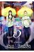les vacances de Jésus et Bouddha tome 5