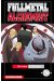 fullmetal alchemist tome 26
