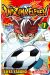 inazuma eleven tome 1
