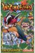 inazuma eleven tome 3
