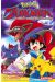 pokemon zoroark