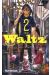 waltz tome 2