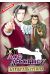 ace attorney - investigations tome 1