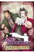 ace attorney - investigations tome 2