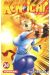 ken-ichi tome 24