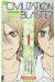 the civilization blaster tome 1