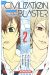the civilization blaster tome 2