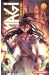 magi tome 7 - the labyrinth of magic