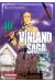 Vinland saga tome 10