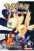 pokemon noir et blanc tome 3