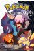 pokemon noir et blanc tome 4