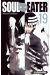 soul eater tome 19