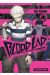 blood lad tome 2