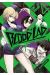 Blood lad tome 4