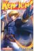 ken-ichi tome 26