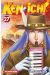 ken-ichi tome 27