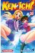 ken-ichi tome 28