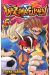 inazuma eleven tome 6