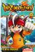Inazuma Eleven tome 9