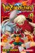 inazuma eleven tome 8