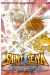 saint seiya - the lost canvas tome 23