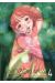 Nozokiana tome 4