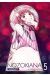 Nozokiana tome 5