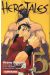 hero tales tome 5