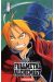 fullmetal alchemist - intégrale tome 1 - tome 1, tome 2 et tome 3