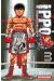 Ippo saison 3 tome 3