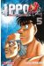 Ippo saison 3 tome 5