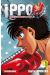 Ippo saison 3 tome 9