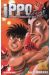 Ippo saison 3 tome 11