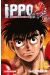 Ippo saison 3 tome 12