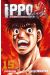 Ippo saison 3 tome 15