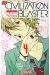 the civilization blaster tome 4