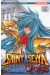 Saint seiya - the lost canvas chronicles tome 1