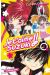 Je t'aime suzuki ! tome 1