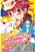 je t'aime suzuki ! tome 4
