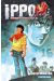 Ippo saison 3 tome 16