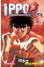 Ippo saison 3 tome 18