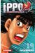 Ippo saison 3 tome 19