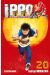 Ippo saison 3 tome 20