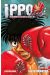 Ippo saison 3 tome 21