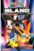 pokemon ; le film ; blanc - victini et le heros noir