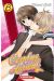 cosplay animal tome 6